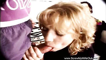 Bird's swinger trailer by Screw My Wife Club