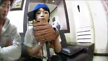 Porn Jeok Girl korean best video 46360 pornographic porn, domestic korean Korean porn, domestic porn, latest porn, pussy net, porn, domestic porn, Korean porn, BJ porn, Japanese porn, Chinese porn, Western porn, Taiwanese porn, public porn, latest porn, adult cartoon, adult photo: Porn