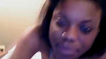 Sex on cam: Blowjob, Doggy  Cowgirl Porn