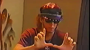 Britt Morgan threesome and cum swallow: Blowjob, Doggy  Cowgirl Porn