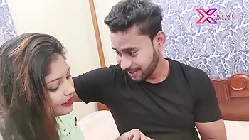 Featuring Doxies Uk Smut