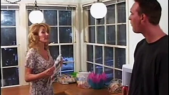 Khjkhjkjh: Blowjob, Doggy  Cowgirl Porn