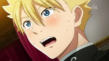 Peter Grill6-Spanish Sub ft. Asian  Japanese: Big Tits, Xnxx  Cumshot Porn