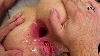 3 Boys Dp For Cute Valery Watson. Ltp044