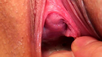 Asian japanese schoolgirl plays with anal toys