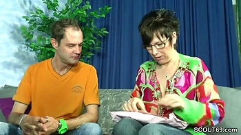 0618: Doggy, Cowgirl  Missonary Porn