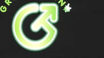 Watch comely bird's xxx