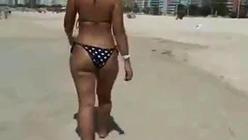 Cheap brazilian milf: Blowjob, Doggy  Cowgirl Porn