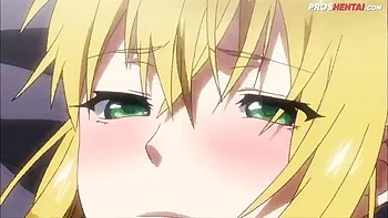 Big boob babe ft. Hentai: Big Ass, Eporner  Milf Porn