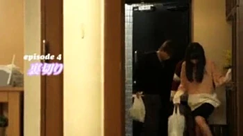 Im Bored : Doggy, Missonary  Licking Porn