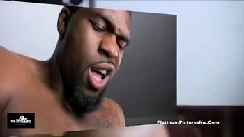 Kvhh: Blowjob, Doggy  Cowgirl Porn