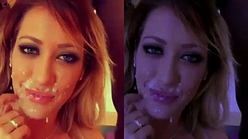 Bbc good: Blowjob, Doggy  Cowgirl VR Porn