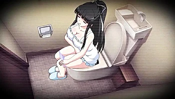 Big ass naughty blowjob sc: Big Tits, Bongacams  Creampie Porn