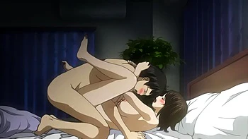 Milf wife cheating in front of husband: Blowjob, Big Tits  Big Ass Porn