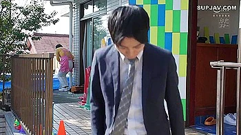 Had A Lot Of Sex With Teacher Marcx