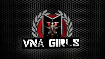 Cleo Patra's hd smut by Its Cleo Live