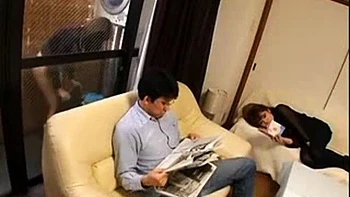 Female Perversions 3: Stripchat, Milf  Asian Porn