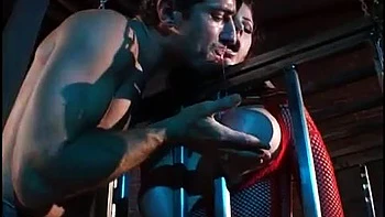 Gianna Micheals 8: Blowjob, Doggy  Cowgirl Porn