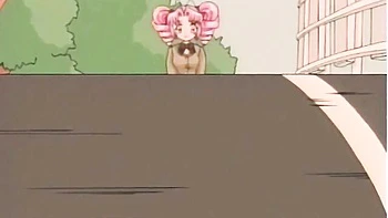 Rocking dona's japan video