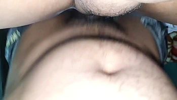 Apni Biwi Ko Ghodi Bana Kar Pela