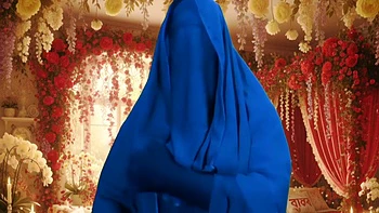 Sundari Tamannara Jharer Ratera Codacudi