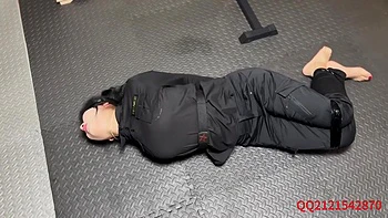 Horny Xxx Video Teen 18+ Exclusive Crazy