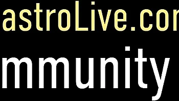 Unattainable Angelina's big tits trailer