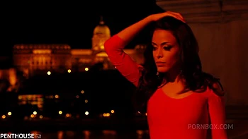 Strangers And Lovers - Episode 4