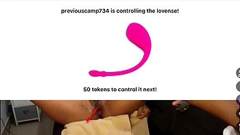 PerlSex: Big Tits, Xhamster  Masturbation Porn