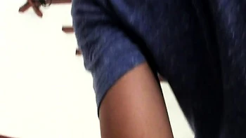 hot amateur milf giving blowjob and getting fucked