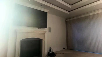 Amateur Webcam Teen Masturbates And Teases