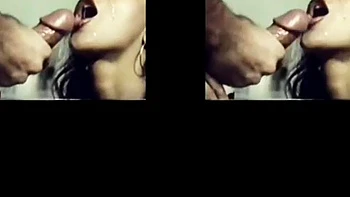 Vintage Cumshots 607: Blowjob, Handjob  Creampie Porn