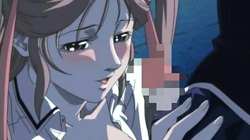 Bible Black New Chapter 4 RecollectionThinking Yes.avi: Onlyfans, Asian  Japanese Porn