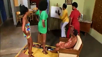 Collector cups: Blowjob, Doggy  Cowgirl Porn