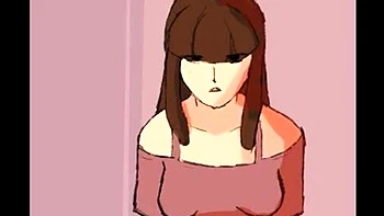 Mix of Hentai movs from Hentai Niches