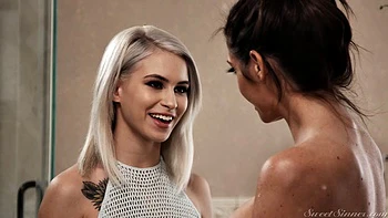 The Seductress Scene 4