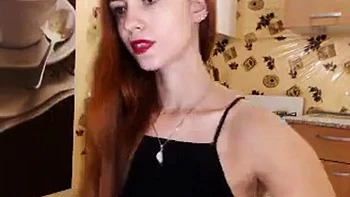 Hot chicks cam show ft. Princesspolly, Bella Queen  Polinaelegant: Amateur, Small Tits  Webcam Porn