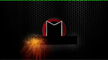 Wet Vicky Vette's hd trailer