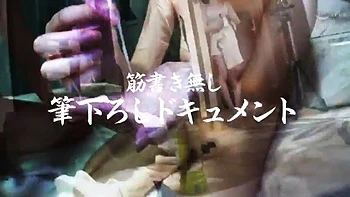 005lkhgek: Blowjob, Big Tits  Amateur Porn