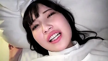 Sexy Close Ups of Hot Teen Hardcore XXX