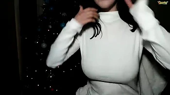 Kilyesshow: Big Tits, Amateur  Eporner Porn