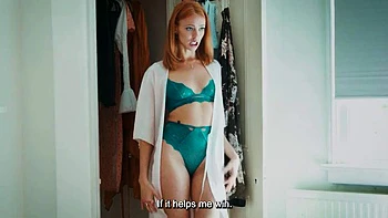 Softcore Gems - Dirty Games 2022 ft. Emily Eaton-Plowright: Babe, Lesbian  Threesome Porn