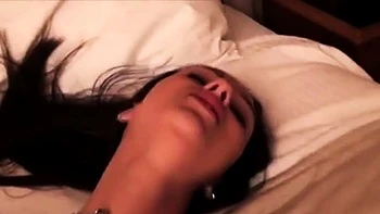 Streaming big cock close ups