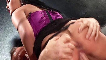 Jasmine Black And Cindy Behr Are Fans Of This Producer