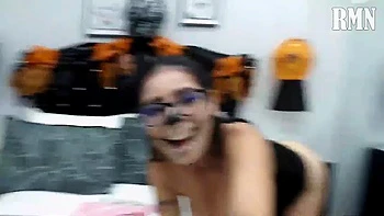 Michelf003: Amateur, Babe  Eporner Porn