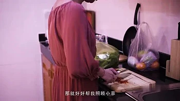 Porn: Blowjob, Doggy  Cowgirl Porn