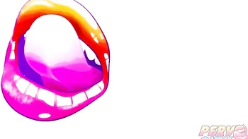 Perv City - babe dirt