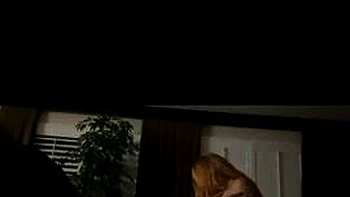 Latina gets bbc ft. Kencake: Blowjob, Big Tits  Amateur Porn