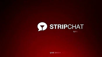 Junoesque love - hardcore action - Stripchat