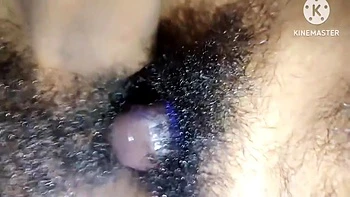 18+ Desi Indian Hot Girl Tight Hot Beautiful Indian Bengali Desi 18+ Girl